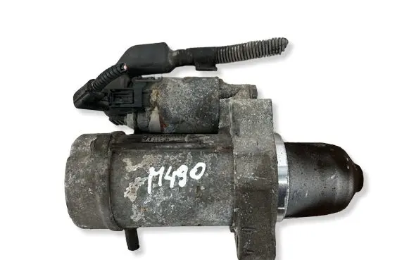 Honda Civic IX Starter motor 4280008110