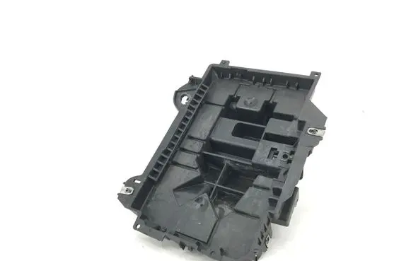 Jeep Cherokee Battery tray 68402456AB