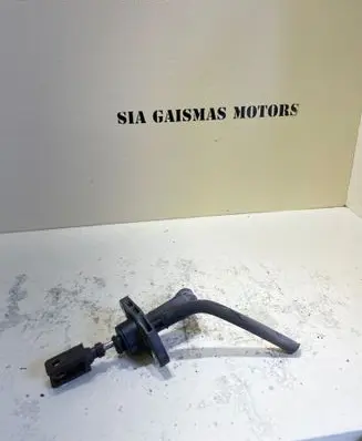 Suzuki SX4 Clutch master cylinder 23810-79J01