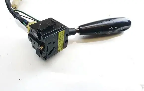 Chevrolet Matiz Indicator stalk 96314332 505320-1000
