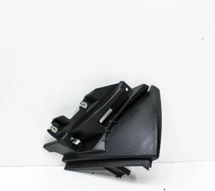 BMW X1 E84 Other dashboard part 2991559