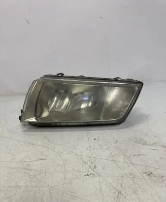 Skoda Octavia Mk2 (1Z) Headlight/headlamp 246367-03