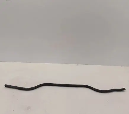 Mini One - Cooper F56 F55 Engine compartment rubber 