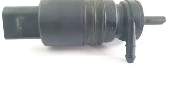 Mercedes-Benz E W211 Windscreen/windshield washer pump