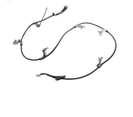 Subaru Forester SK Handbrake wiring loom/harness 27540FL112 27540FL110 27540FL111