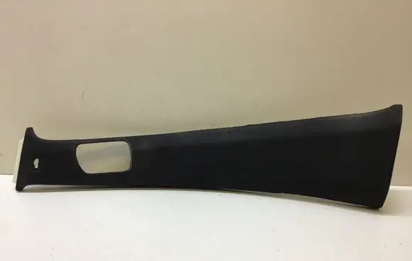 Mercedes-Benz R W251 (B) pillar trim (top) A2516907725 2516907725