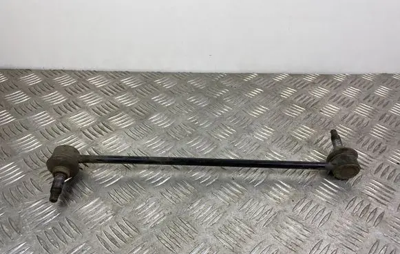 KIA Sorento Front anti-roll bar/stabilizer link 