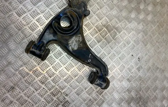 Mercedes-Benz SL R129 Front lower control arm/wishbone 1243303507 A1243303507