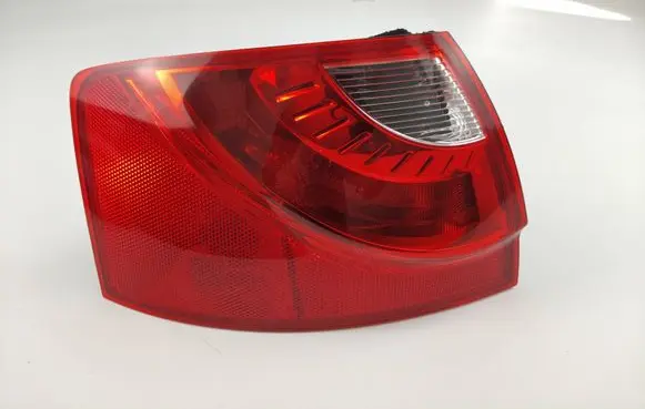 Seat Exeo (3R) Rear/tail lights RGC16355