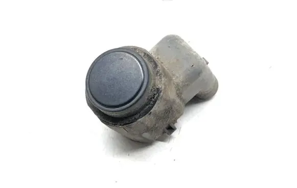 Ford Mondeo MK IV Parking PDC sensor 