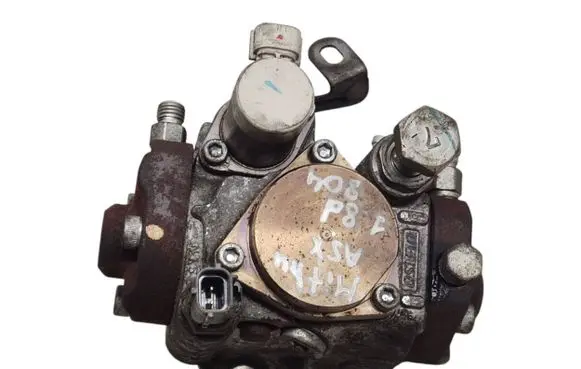 Mitsubishi ASX Fuel injection high pressure pump 1460A043 2940000991