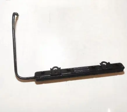 Toyota Prius (XW20) Fuel main line pipe