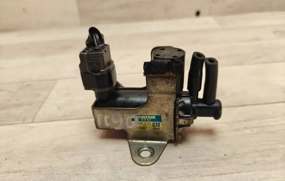 Mazda 5 Turbo solenoid valve 1397000700