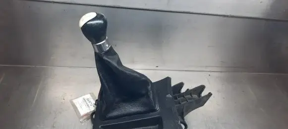 Mazda 3 I Lift Jack 