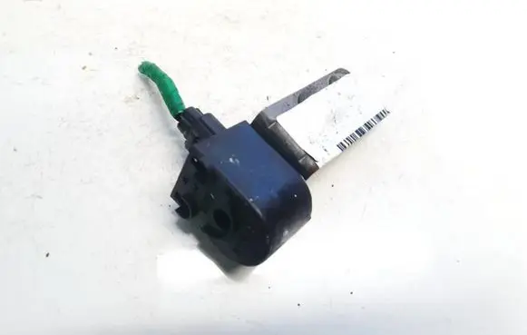 Mitsubishi Pajero Sport I Other relay 88021a6030 068900-4130
