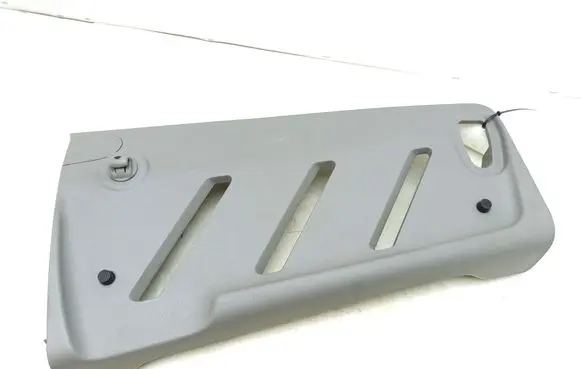 Renault Master III Sun visor clip/hook/bracket 8200691269