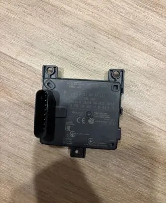 Mercedes-Benz E W213 Distronic sensor radar A2139058713