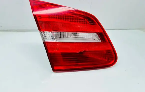 Mercedes-Benz B W246 W242 Tailgate rear/tail lights A2468200764 607201 YAP4023811