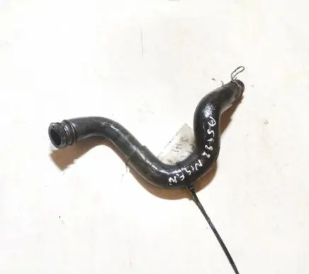 Nissan Almera Engine coolant pipe/hose