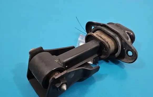 KIA Picanto Gearbox mounting bracket 21950G6150 IMPRK1541089
