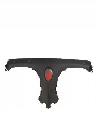 Peugeot 206 CC Other interior part 9641506477
