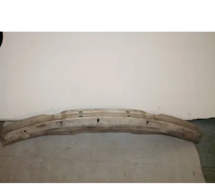 Audi A6 S6 C5 4B Front bumper cross member