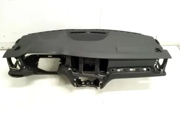 Volvo V60 Dashboard 31467479