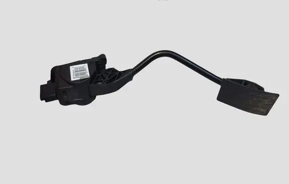 Peugeot 508 Accelerator throttle pedal 0280755159 9686212980 86ET30