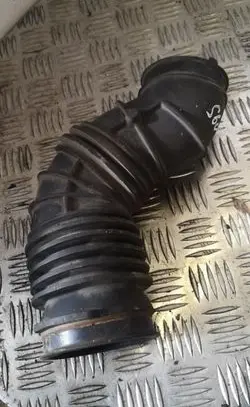 Volvo S60 Air intake hose/pipe 08649258