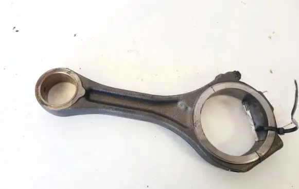 Audi A6 S6 C6 4F Connecting rod/conrod 059701r