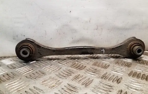 Skoda Superb B6 (3T) Rear control arm 1K0501529H