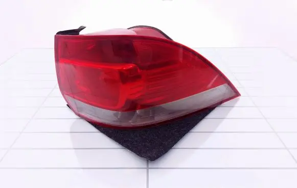 Volkswagen Golf V Rear/tail lights 1K9945096D 1K9945112A