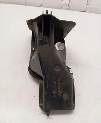 Mercedes-Benz CL C215 Other interior part A2206841118