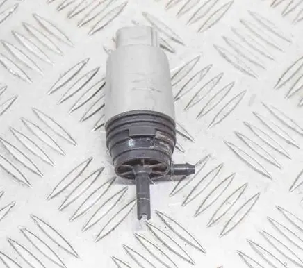 BMW 6 E63 E64 Windscreen/windshield washer pump 6934159