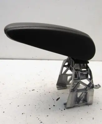 Audi A3 S3 8V Armrest 8V0864283