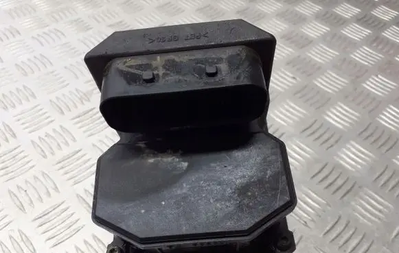 Ford Mondeo Mk III ABS Pump