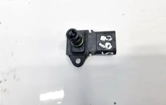 Mazda 2 Air pressure sensor 2S6A9F479BA 2S6A-9F479-BA