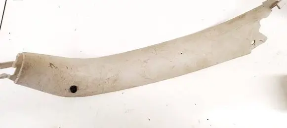 Peugeot 307 Other interior part 9636901477