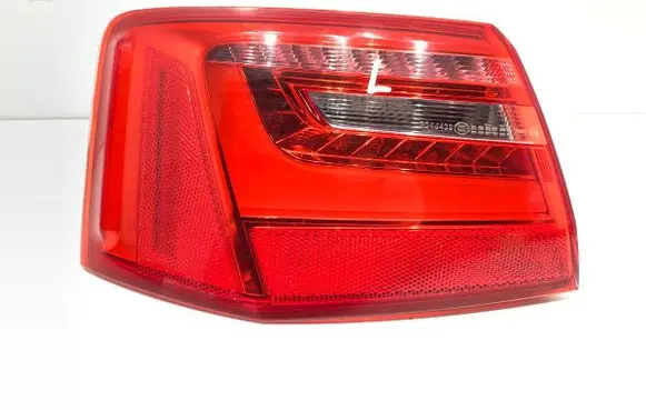 Audi A6 C7 Rear/tail lights 4G5945095A