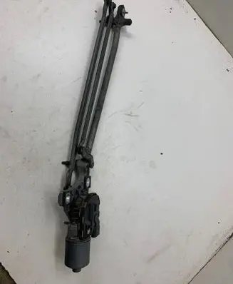 Volvo V50 Wiper motor 1137328405 H342SS3429 0725678859