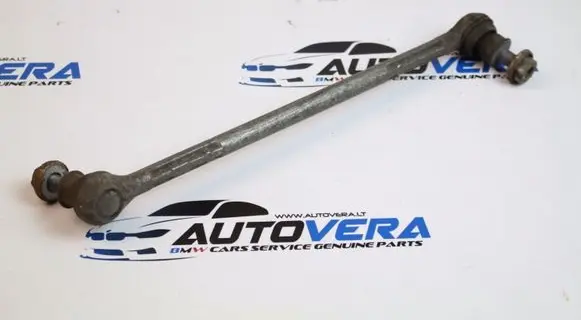 BMW 3 E90 E91 Front anti-roll bar/stabilizer link 6765933