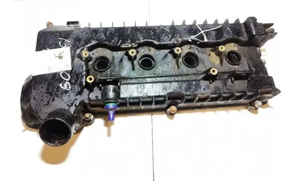 Mitsubishi Colt Rocker cam cover 52019 52017
