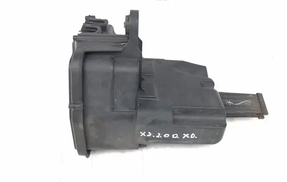 BMW X3 F25 Fuse box set 8509909 10055913