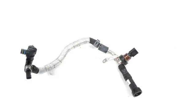 Audi A7 S7 4K8 Air intake hose/pipe 059906054 4K0122101