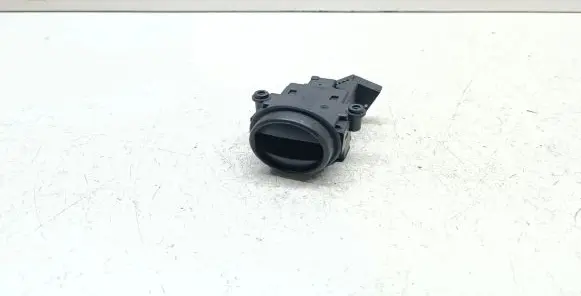 BMW 5 E60 E61 Ignition key card reader 6954722