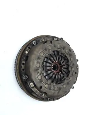 BMW 2 F46 Clutch set kit 9454316
