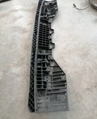 Suzuki Vitara (LY) Front bumper cross member 72461 52R0