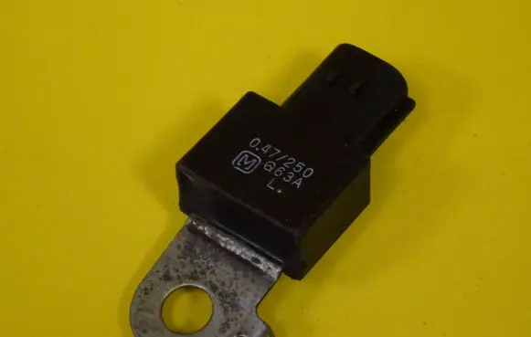 Mazda 5 Sensor 047250