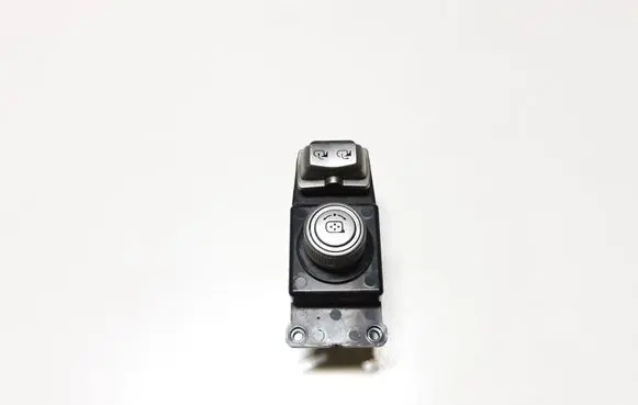 SsangYong Tivoli Wing mirror switch 8550135000 299139575 299139583