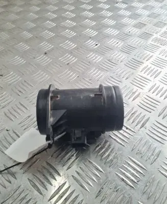 Audi A4 S4 B5 8D Mass air flow meter 074906461